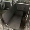 daihatsu hijet-cargo 2019 quick_quick_EBD-S321V_S321V-0396572 image 7