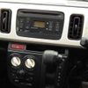 suzuki alto 2016 -SUZUKI--Alto DBA-HA36S--HA36S-276541---SUZUKI--Alto DBA-HA36S--HA36S-276541- image 4