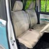 daihatsu move-canbus 2018 -DAIHATSU--Move Canbus DBA-LA800S--LA800S-0098062---DAIHATSU--Move Canbus DBA-LA800S--LA800S-0098062- image 9