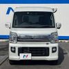 suzuki every-wagon 2020 quick_quick_DA17W_DA17W-214286 image 15