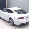 audi s7 2017 -AUDI 【岐阜 303ぬ6529】--Audi S7 4GCTGL-WAUZZZ4GXHN118996---AUDI 【岐阜 303ぬ6529】--Audi S7 4GCTGL-WAUZZZ4GXHN118996- image 7