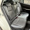 subaru levorg 2014 CFJ1540443 image 10