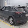 mazda cx-8 2018 CFJ1716329 image 7