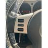 nissan fairlady-z 2002 CFJ1585271 image 20