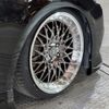 toyota crown 2017 -TOYOTA--Crown DAA-AWS210--AWS210-6123889---TOYOTA--Crown DAA-AWS210--AWS210-6123889- image 13