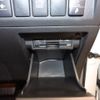 toyota alphard 2012 -TOYOTA--Alphard DBA-ANH20W--ANH20-8256175---TOYOTA--Alphard DBA-ANH20W--ANH20-8256175- image 16