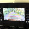 toyota aqua 2022 -TOYOTA--AQUA 6AA-MXPK11--MXPK11-2070829---TOYOTA--AQUA 6AA-MXPK11--MXPK11-2070829- image 5