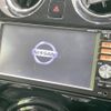 nissan note 2013 -NISSAN--Note DBA-E12--E12-168725---NISSAN--Note DBA-E12--E12-168725- image 3