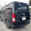 toyota hiace-van 2018 CFJ1811573 image 21