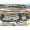 daihatsu tanto 2008 -DAIHATSU--Tanto DBA-L375S--L375S-0054284---DAIHATSU--Tanto DBA-L375S--L375S-0054284- image 20