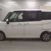 daihatsu thor 2023 -DAIHATSU--Thor M900S-1010694---DAIHATSU--Thor M900S-1010694- image 5