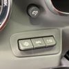 chevrolet camaro 2022 quick_quick_7BA-A1XCE_1G1F91R75N0126859 image 12