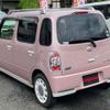 daihatsu mira-cocoa 2013 -DAIHATSU--Mira Cocoa DBA-L675S--L675S-0151930---DAIHATSU--Mira Cocoa DBA-L675S--L675S-0151930- image 6