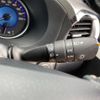 toyota hilux 2018 quick_quick_QDF-GUN125_GUN125-3904197 image 15