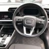 audi a3 2021 quick_quick_3AA-GYDLA_WAUZZZGY2MA126970 image 3