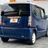 honda n-box-plus 2012 CFJ1841872 image 15