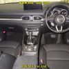 mazda cx-5 2023 -MAZDA--CX-5 KF2P-555850---MAZDA--CX-5 KF2P-555850- image 6