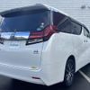 toyota alphard 2017 -TOYOTA--Alphard DAA-AYH30W--AYH30-0042894---TOYOTA--Alphard DAA-AYH30W--AYH30-0042894- image 17