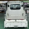 daihatsu hijet-cargo 2021 GOO_JP_700060017330240820011 image 13