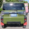 daihatsu taft 2020 CFJ1713277 image 6