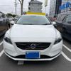 volvo v40 2014 -VOLVO--Volvo V40 DBA-MB4164T--YV1MV485BE2122796---VOLVO--Volvo V40 DBA-MB4164T--YV1MV485BE2122796- image 3