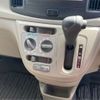 daihatsu mira-e-s 2012 -DAIHATSU 【久留米 581ｾ9465】--Mira e:s DBA-LA300S--LA300S-1084560---DAIHATSU 【久留米 581ｾ9465】--Mira e:s DBA-LA300S--LA300S-1084560- image 24