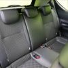 toyota aqua 2017 CFJ1747470 image 24