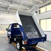 mitsubishi minicab 1990 CFJ1800185 image 4