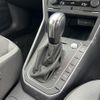 volkswagen polo 2021 CFJ1742889 image 21