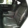 mazda cx-8 2019 -MAZDA--CX-8 KG2P-200051---MAZDA--CX-8 KG2P-200051- image 10