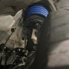 honda civic 2018 quick_quick_FK8_FK8-1101095 image 4