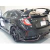 honda civic 2019 GOO_JP_700056033630250515006 image 9