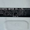 daihatsu move-conte 2012 CFJ1657739 image 31