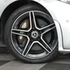 mercedes-benz cls-class 2019 CFJ1656024 image 11