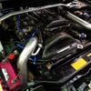 nissan 180sx 1996 CFJ1611389 image 39