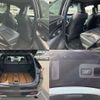 toyota harrier 2019 quick_quick_DBA-ZSU60W_ZSU60-0187161 image 7
