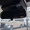 toyota regiusace-van 2020 -TOYOTA--Regius ace Van TRH216K--TRH216-8010946---TOYOTA--Regius ace Van TRH216K--TRH216-8010946- image 35