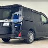 toyota voxy 2018 -TOYOTA--Voxy DAA-ZWR80W--ZWR80-0363171---TOYOTA--Voxy DAA-ZWR80W--ZWR80-0363171- image 17