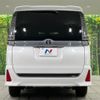 toyota voxy 2018 CFJ1706742 image 16