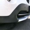 bmw x1 2011 -BMW 【名古屋 307】--BMW X1 ABA-VL18--WBAVL32080VP89851---BMW 【名古屋 307】--BMW X1 ABA-VL18--WBAVL32080VP89851- image 30