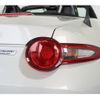 mazda roadster 2015 -MAZDA--Roadster DBA-ND5RC--ND5RC-107825---MAZDA--Roadster DBA-ND5RC--ND5RC-107825- image 21