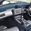 honda s2000 1999 a555288771279e081f5943e4e0fa2e28 image 17