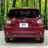 toyota passo 2017 CFJ1866820 image 14