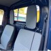 suzuki carry-truck 2017 -SUZUKI--Carry Truck DA16T--348593---SUZUKI--Carry Truck DA16T--348593- image 12