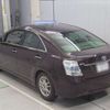 toyota sai 2010 CFJ1562462 image 7