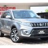 suzuki escudo 2022 quick_quick_5AA-YEH1S_TSMLYEH1S00B14598 image 9