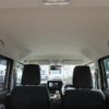 suzuki wagon-r 2024 CFJ1618638 image 12