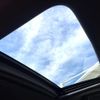 lexus is 2017 CFJ0233672 image 2
