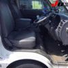 mazda bongo-van 2015 -MAZDA 【三重 400ﾈ3181】--Bongo Van SKP2V-212886---MAZDA 【三重 400ﾈ3181】--Bongo Van SKP2V-212886- image 5