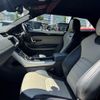 land-rover range-rover 2019 -ROVER--Range Rover DBA-LV2XB--SALVA5AX5KH343783---ROVER--Range Rover DBA-LV2XB--SALVA5AX5KH343783- image 17